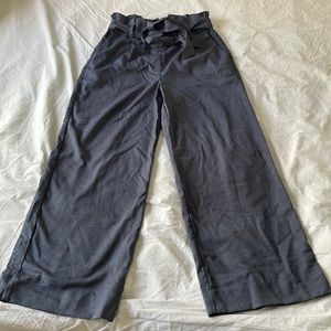 BNWT H&M trousers